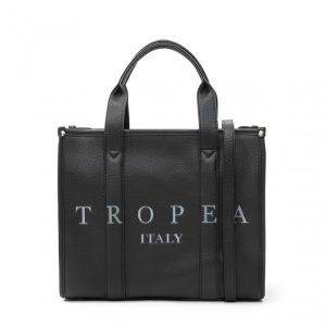 Lorem ipsum dolor sit amet