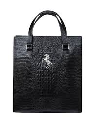 Lorem ipsum dolor sit amet