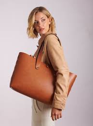 Lorem ipsum dolor sit amet