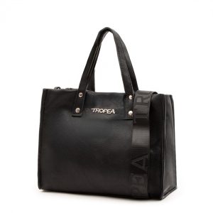 Lorem ipsum dolor sit amet