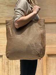 Lorem ipsum dolor sit amet