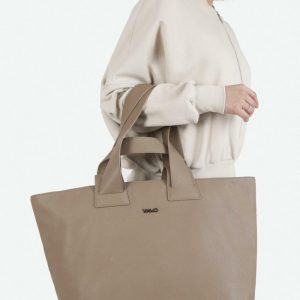 Lorem ipsum dolor sit amet